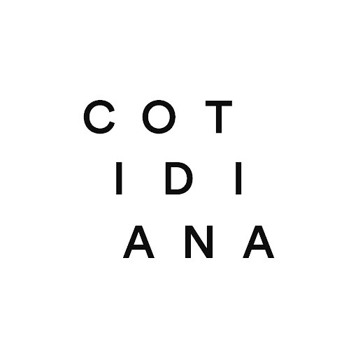 Cotidiana Sevilla